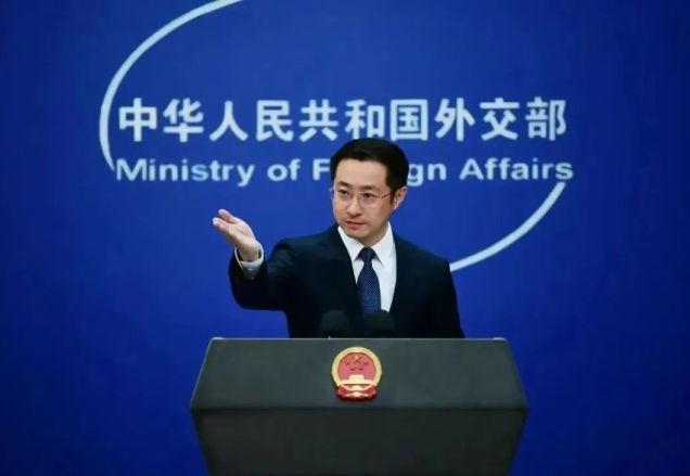 245%关税遭吐槽：再加5%才像特朗普 虚张声势黔驴技穷