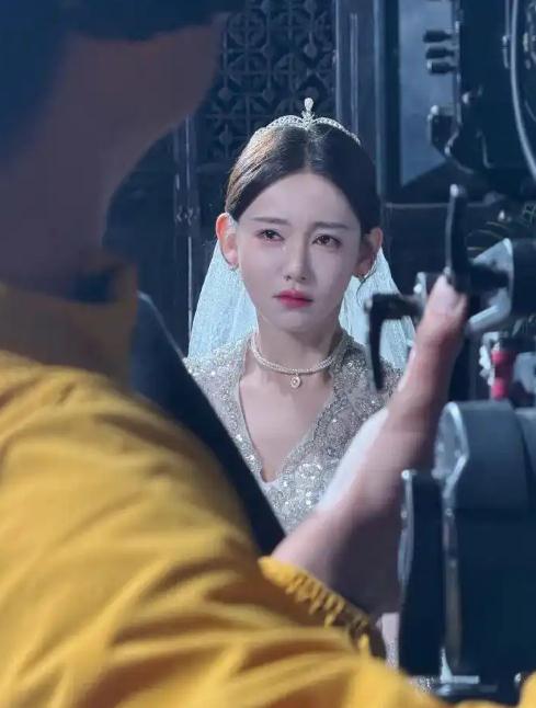 “短剧女王”道歉