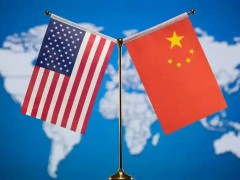 中美经贸高层会谈还将继续 这是什么情况？