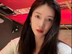 江疏影工作室回应：呵呵 引起网友热议！