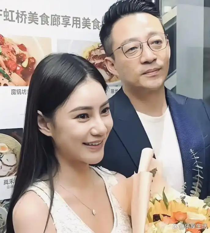 汪小菲明日大婚 S妈提唯一诉求