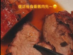 陈奕迅报平安 本人终于出来辟谣！