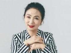 一级演员陈丽云被逮捕 目前情况如何？