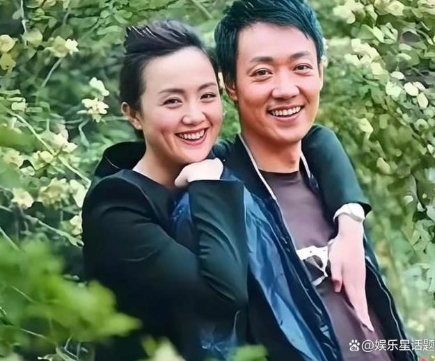观众问朱媛媛 辛柏青2秒停顿太催泪