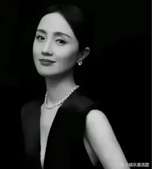 观众问朱媛媛 辛柏青2秒停顿太催泪