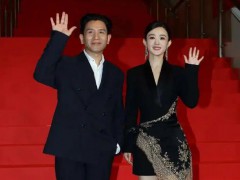 算承认恋情吗 赵丽颖三个字回应 究竟如何回应？