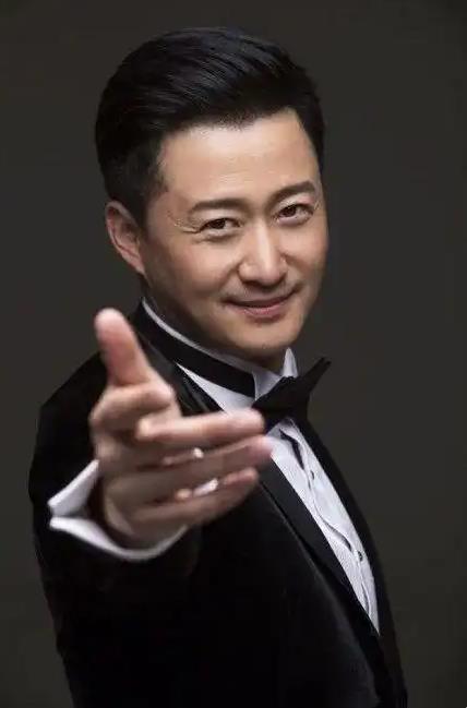李连杰时隔14年再演武侠