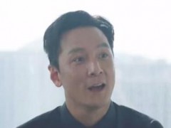 吴彦祖回应“收手吧阿祖”网络爆火 这是什么情况？