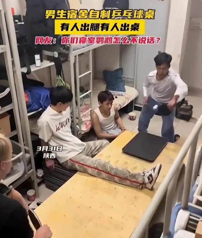 大学生200元的成本干了20亿的项目