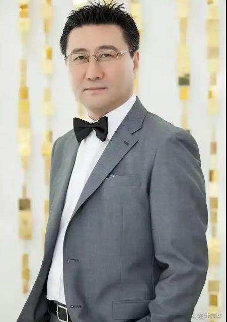 韩国演员崔政宇去世