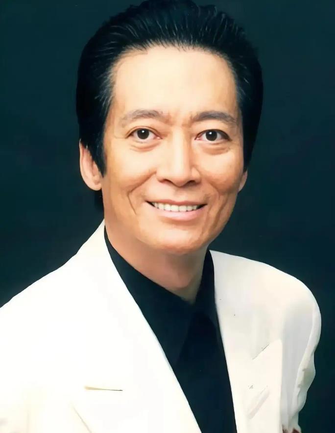 香港影坛“第一恶人”去世