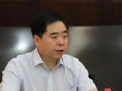 追求低级趣味 92年出生的李雪被双开 这是什么情况？
