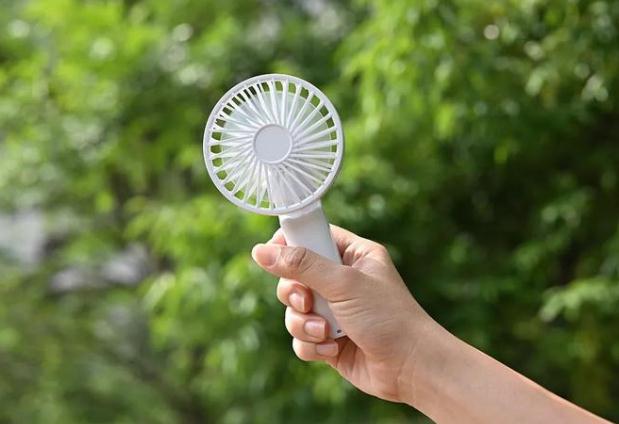 40℃高温要来了