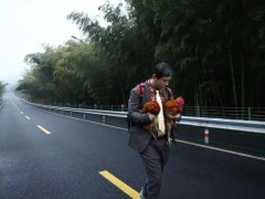 黄晓明新电影撤档 曾为此片增肥30斤 这是什么情况？