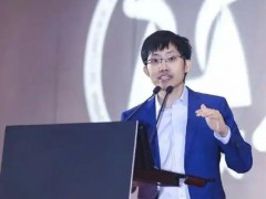 DeepSeek核心高管已离职创业 该高管系原DeepSeek CTO！