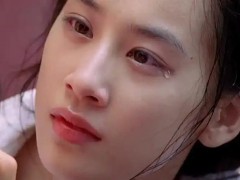 妈妈是从电视台得知黄圣依结婚消息 这是什么情况？