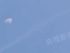 伊导弹袭击目标包括以总理家族住所 具体什么情况？
