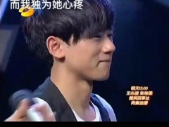 张杰:一觉醒来我老婆不是我老婆了 这是什么情况？
