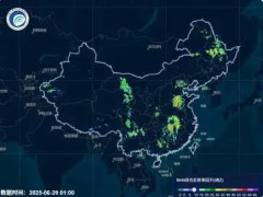 成都的雨下到了全国第一 哪个地区下最大？