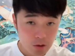 陈赫回应鹿晗暴瘦 别急，陈赫大哥已经出来“救场”了！