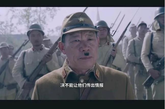 《亮剑》原班人马拍短剧