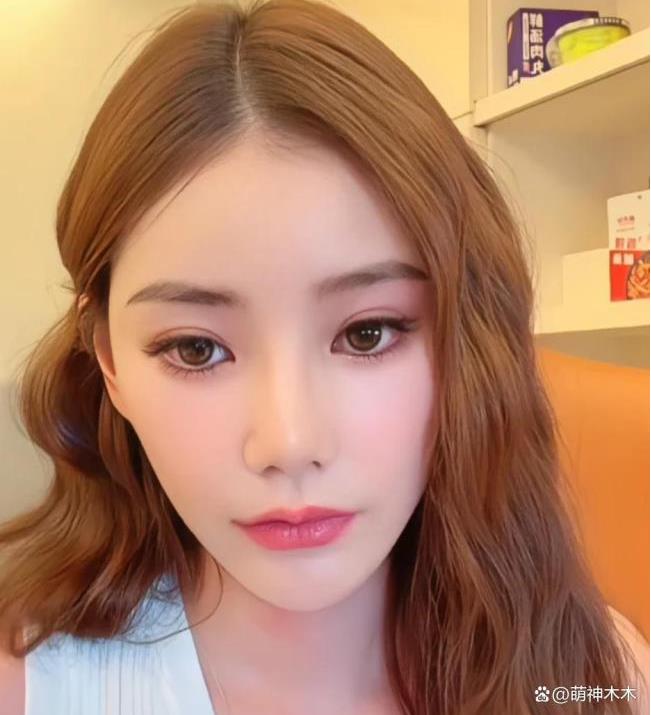 马筱梅回应禁止大S子女去范玮琪家