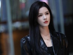 张予曦回应机场拥挤摔倒事件 呼吁粉丝公开活动现场见！（图）