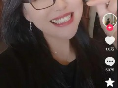 54岁“庄嫂”李菁菁瘦到认不出 这是什么情况？