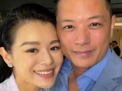 胡杏儿回应老公再次独自去夜店风波 这是什么情况？