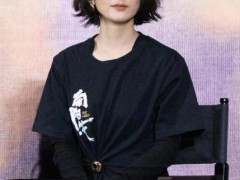 王晶谈赵丽颖能红的原因 这是什么情况？