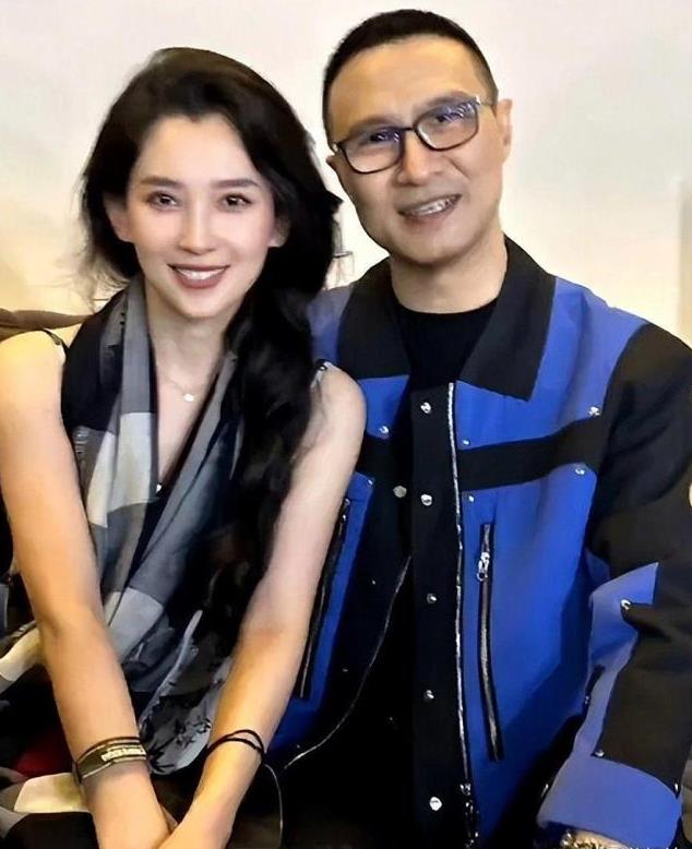 葛荟婕凌晨发文炮轰汪峰