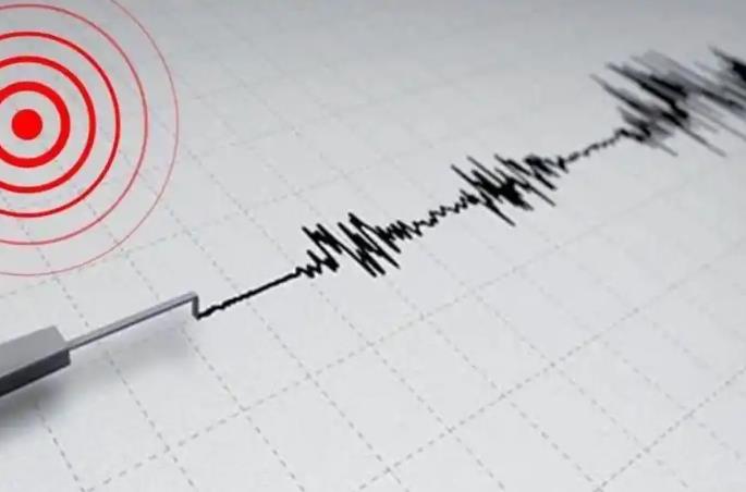 菲律宾7.6级地震 已触发海啸预警