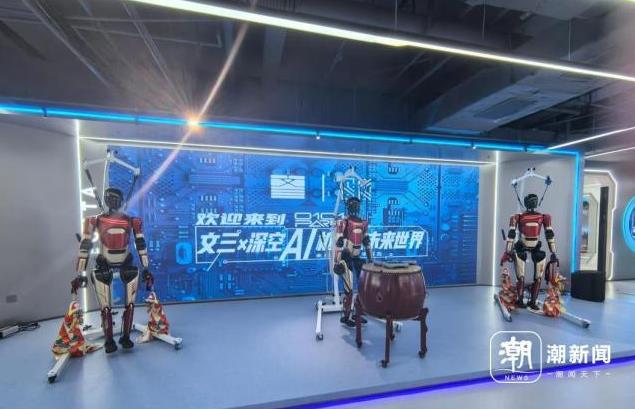 节后错峰出游的“大聪明们”赚到了