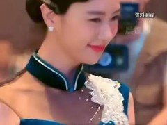 演员克拉拉离婚 这是什么情况？
