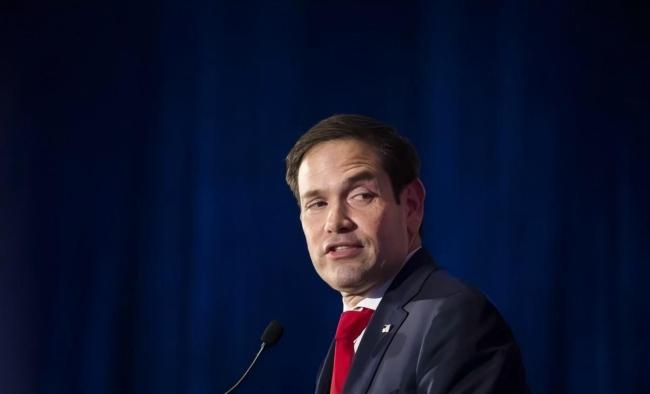 大批轰-6K贴近台岛 专家解读