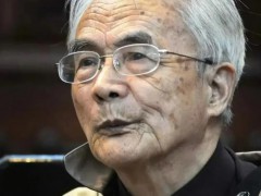 诗人圣野逝世 作品是许多人集体回忆  这是什么情况?