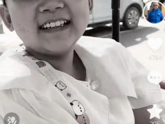 11岁抗癌博主“婷婷打怪兽”离世 这是什么情况？