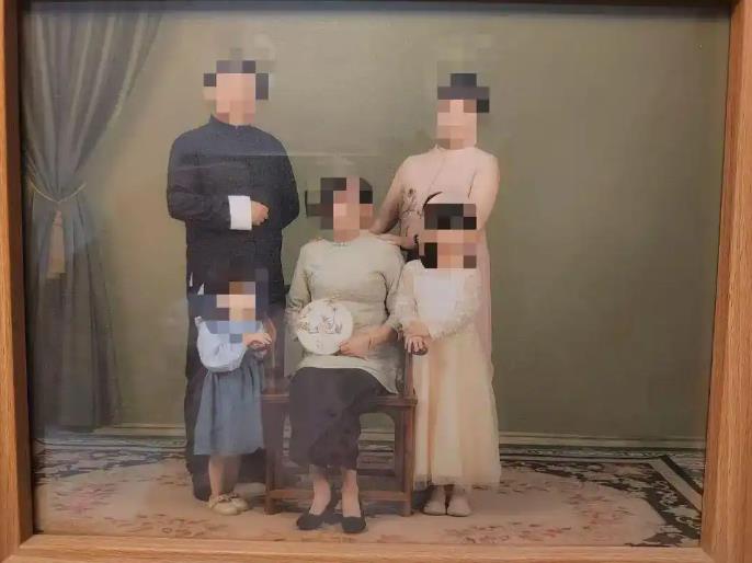 44岁短剧导演心梗离世 当天还在工作