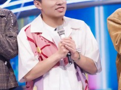 李诞称徐志胜家沙发不敢坐“太埋汰” 这是什么情况?