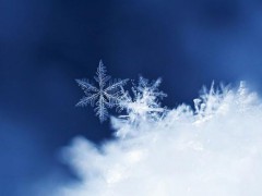 同一天 南北温差超过了60℃ 这是什么情况?