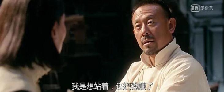 985毕业生扎堆演短剧