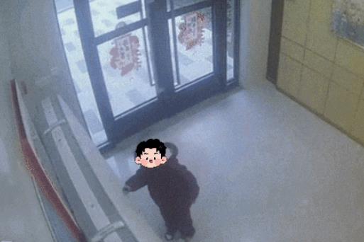 男孩一个好奇举动家长赔偿超2万元