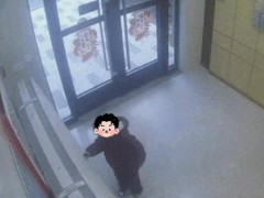 男孩一个好奇举动家长赔偿超2万元 这是什么情况？