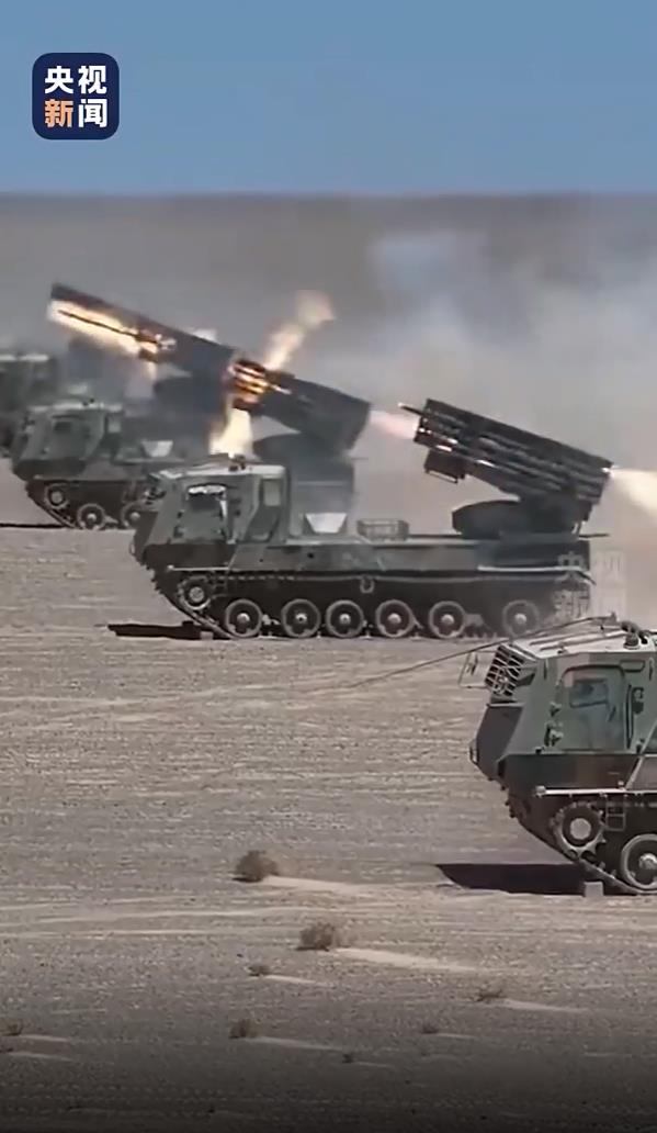 这波&ldquo;龙抬头&rdquo;太硬核了