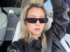 何洁曾说她们公司就靠《跳楼机》活着 这是什么情况？