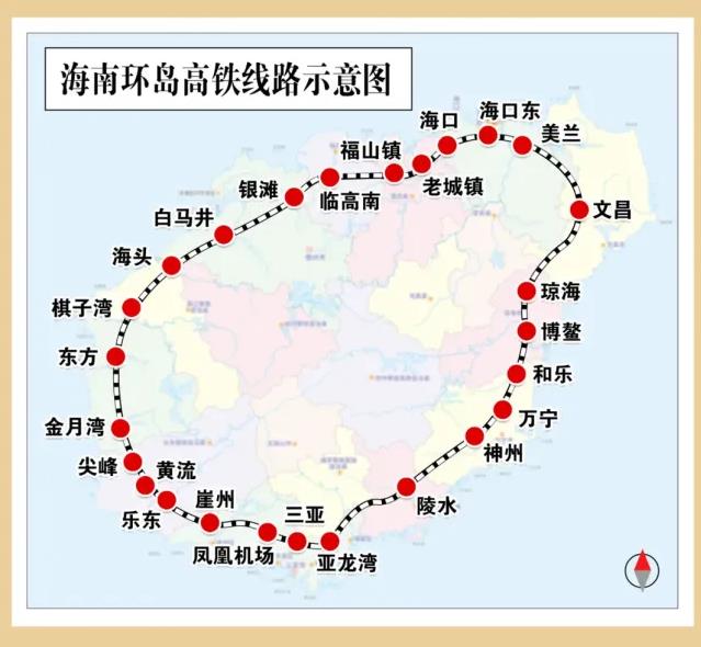 高铁车厢里全是外国人 