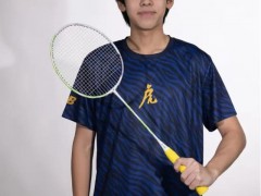 林志颖16岁儿子Kimi正脸首度曝光 这是什么情况?