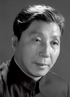 演员刘庭尧去世