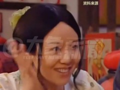 连续两周上四休三，这是什么情况？