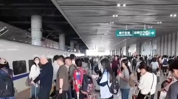 &ldquo;一查、二看、三清点&rdquo;